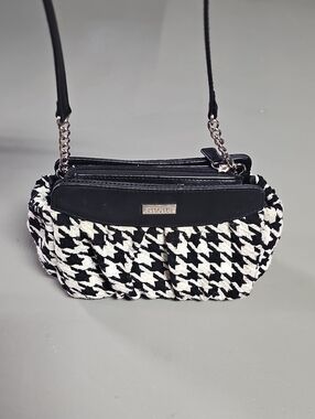 Miche Camila Petite Shell Miche Lives